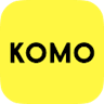 Komo Search